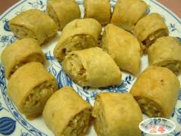 http://tbn1.google.com/images?q=tbn:zl5FMh4zAeGVvM:http://www.yemek24.com/modules/Tarifler/photos/43a67fc8189b3.jpg