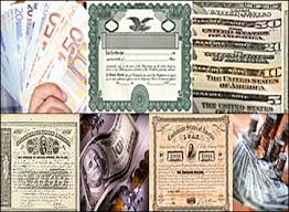 Treasury ETFs