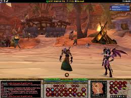 http://wow-en.curse-gaming.com