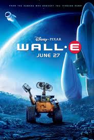 Wall-E  izleyin