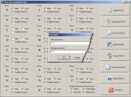 اخفى الهارد ديسك واحمى جهازك من الهاكرز 63008-disk_drive_administrator