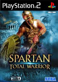 spartan_tw_ps2.jpg