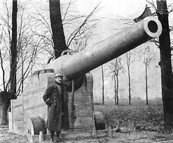 external image imag0716.jpg