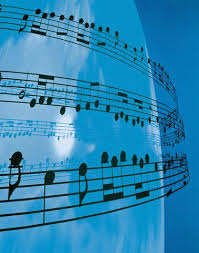 http://tbn1.google.com/images?q=tbn:zvuddJgkOavzAM:http://www.sonsuzsanat.com/sanat/images/temel/muzik3.jpg