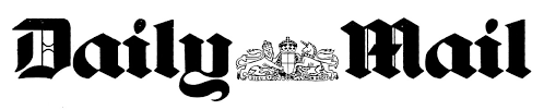 See full size image