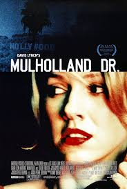 MULHOLLAND DRIVE: David Lynch’s 10 Clues to Unlocking This Thriller by BIG WHOOP