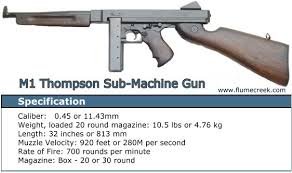 Thompson Thompson