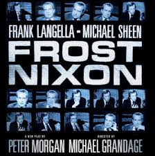 frostnixen
