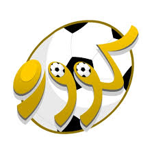 http://tbn1.google.com/images?q=tbn:-DMpNaoUg8T51M:http://www.kooora.com/images/tv/koora_channel.jpg
