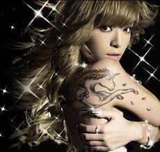 Ayumi Hamasaki Ayumi Hamasaki