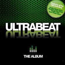 Ultrabeat Ultrabeat