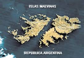 Malvinas