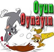 http://tbn1.google.com/images?q=tbn:-ROpCjOL9PaWZM:http://80.190.202.79/pic/m/myindream/oyunlar.jpg
