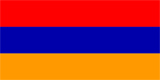 http://tbn1.google.com/images?q=tbn:-TR9cJo_xN3bpM:http://www.kaukaz.pl/grafika/armenia_info_ogolne/armenia_flaga.jpg