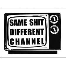 on both Good Morning America and