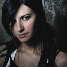 Laura Pausini Laura Pausini