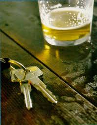 Georgia DUI Attorneys - Atlanta DUI DWI Lawyer