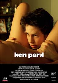 Ken Park thumbnail