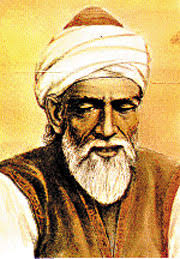 http://tbn1.google.com/images?q=tbn:-tfN_uZ52IYI1M:http://www.hellomahdi.com/farsi/images/bozjani--nb.jpg