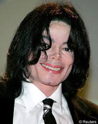 Michael Jackson sued over womans 