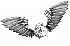 See full size image