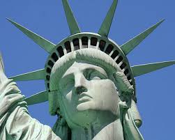 Statue of Liberty Crown Tour