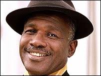 _41009926_rudolph_trueman_bbc_203.jpg