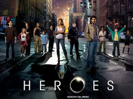 Heroes saison 3 en streaming vidéo promo de épisode 24 “I am Sylar” Heroes saison 3 en streaming vidéo promo de épisode 24 “I am Sylar”