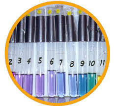 http://tbn1.google.com/images?q=tbn:0Ak5c18QWVDuOM:http://roshd.ir/roshd/Portals/0/0and1/SciObsrv/SciObsrv-005-000.jpg