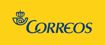 http://www.correos.es