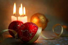 vintage christmas