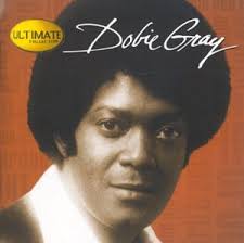 Dobie Gray Dobie Gray