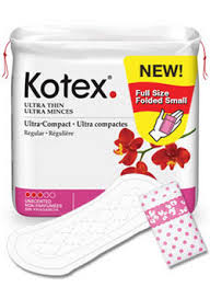 Kotex