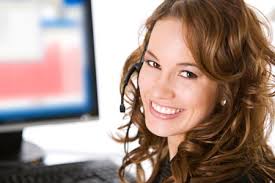 Support - Traffic Android Traffic Android Review | IMG tech support