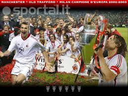 AC MILAN