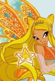  WINX Stella-and-her-fairy-dust-the-winx-club-1637206-383-561