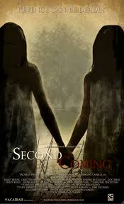 İkinci Geliş - Second Coming (2009) TrAltyazı İkinci Geliş - Second Coming (2009) TrAltyazı