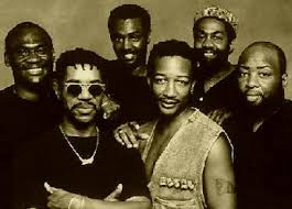 Kool And the Gang Kool And the Gang