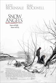 Click Here for Snow Angels (2008)