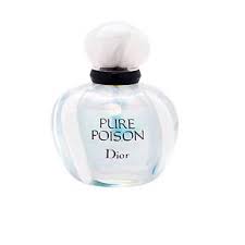عطر فلور بومب Dior_Pure%2520Poison