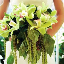 Flowers Inspiration photo 17