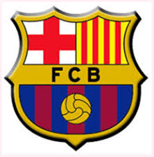 قائمة أغنى 10 أندية في العالم Wf.12.01.06.barcelona.logo