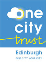 One City Trust