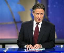 http://images.google.com/imgres?imgurl=http://msnbcmedia2.msn.com/j/msnbc/Components/Photos/050824/050824_john_stewart_hmed.hmedium.jpg&imgrefurl=http://www.msnbc.msn.com/id/24342824/wid/21370087&usg=__LFPHwSLF1mV7Y9yz8LkSk69VNls=&h=273&w=325&sz=12&hl=en&start=2&sig2=lMHH2CAN_7VrRP1ozopnQw&tbnid=1vOhfZuEB_Lq-M:&tbnh=99&tbnw=118&ei=cqi6SZSYG6CwmQeD_-z8BQ&prev=/images?q=john+stewart&gbv=2&ndsp=20&hl=en&sa=N&ie=UTF-8 http://images.google.com/imgres?imgurl=http://msnbcmedia2.msn.com/j/msnbc/Components/Photos/050824/050824_john_stewart_hmed.hmedium.jpg&imgrefurl=http://www.msnbc.msn.com/id/24342824/wid/21370087&usg=__LFPHwSLF1mV7Y9yz8LkSk69VNls=&h=273&w=325&sz=12&hl=en&start=2&sig2=lMHH2CAN_7VrRP1ozopnQw&tbnid=1vOhfZuEB_Lq-M:&tbnh=99&tbnw=118&ei=cqi6SZSYG6CwmQeD_-z8BQ&prev=/images?q=john+stewart&gbv=2&ndsp=20&hl=en&sa=N&ie=UTF-8