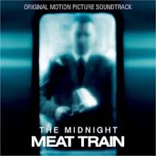 Watch Clive Barker’s unreleased feature THE MIDNIGHT MEAT TRAIN… available HERE!!! and only today!!! by COOP (**UPDATE** Months later it still works!)
