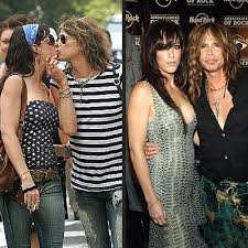 Steven Tyler (People Magazine.