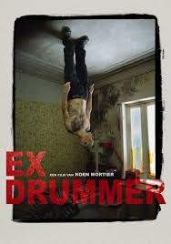 Eski Davulcu - Ex Drummer