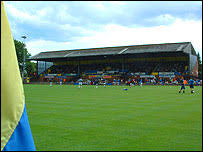 Carling Cup Forum