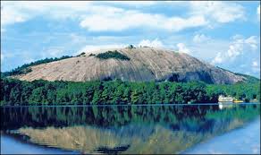 Stone_mountain,_3200_acres_of_natural_beauty
