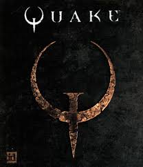 Quake1_paket.gif